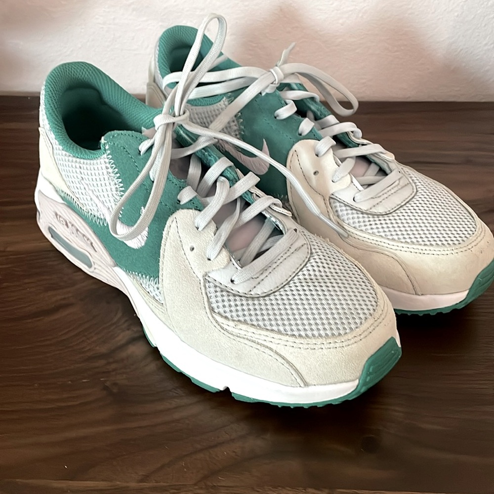 Nike Air Sneakers running shoes